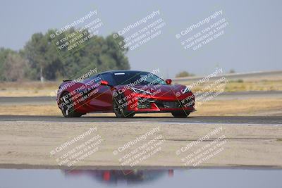 media/Sep-20-2025-Extreme Speed (Sat) [[1fcc23683c]]/Green (Private)/Session 1 (Sunset)/